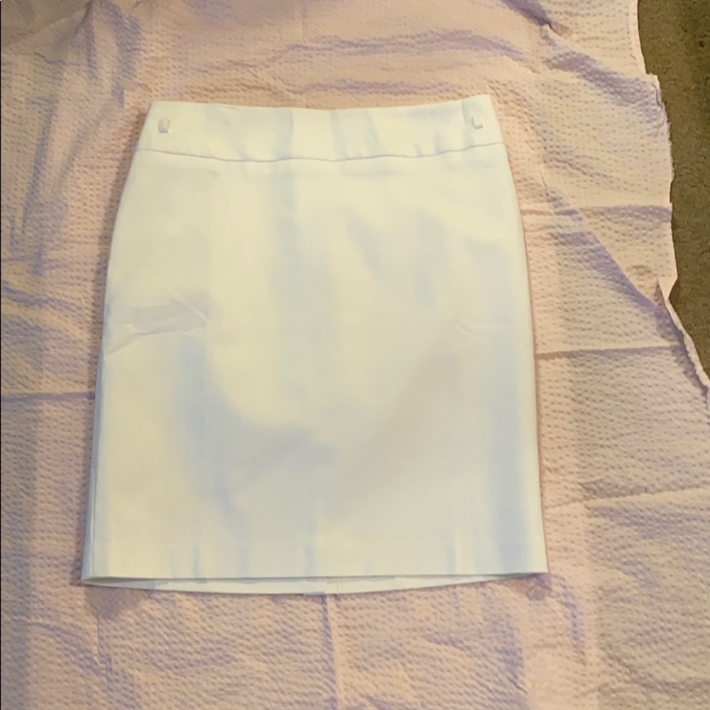 Dress Skirt